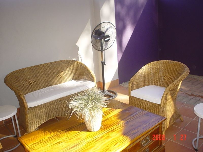 4/134 Mill Point Road, South Perth WA 6151