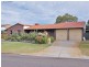 38 Nicholls Crescent, Bull Creek WA 6149