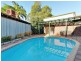 38 Nicholls Crescent, Bull Creek WA 6149