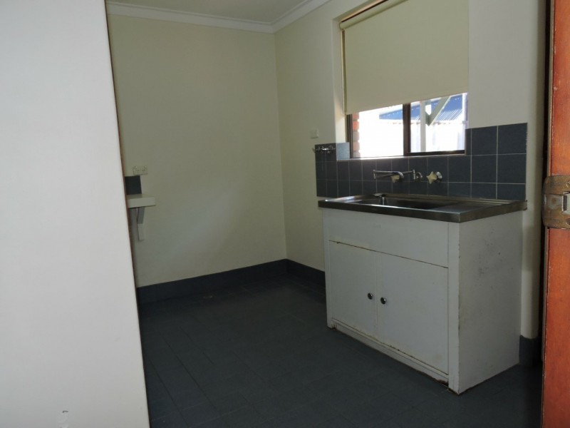 38 Nicholls Crescent, Bull Creek WA 6149