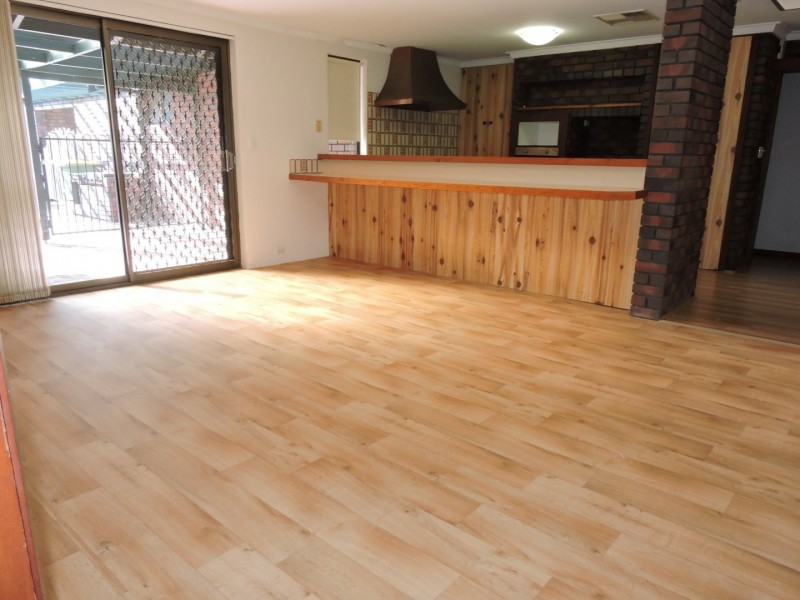 38 Nicholls Crescent, Bull Creek WA 6149