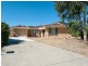 16 Bulrush Drive, Bibra Lake WA 6163