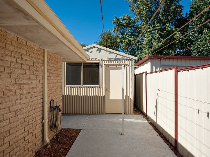 16 Bulrush Drive, Bibra Lake WA 6163