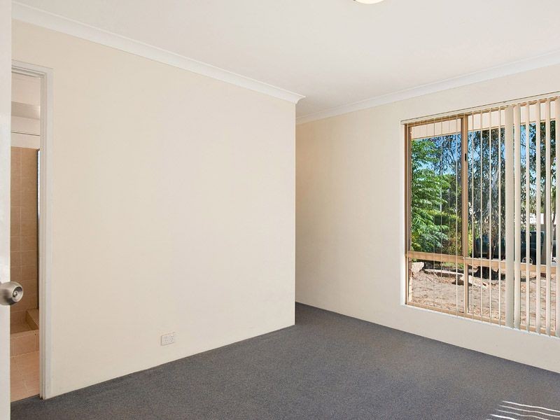 16 Bulrush Drive, Bibra Lake WA 6163