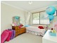 113B William Street, Beckenham WA 6107