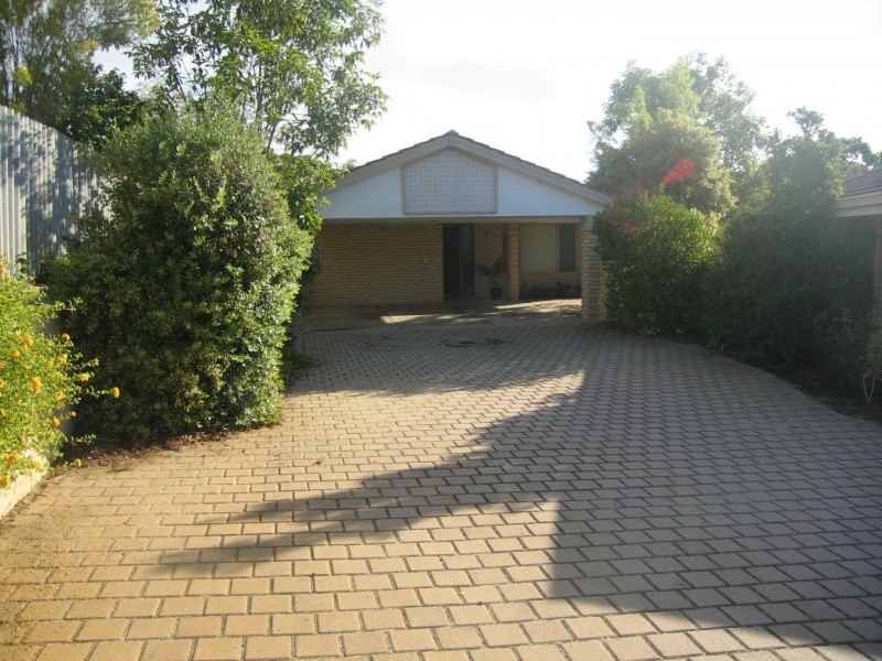 6B Abbott Crt, Leeming WA 6149