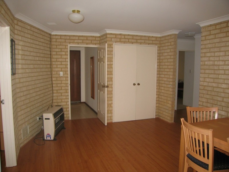 6B Abbott Crt, Leeming WA 6149