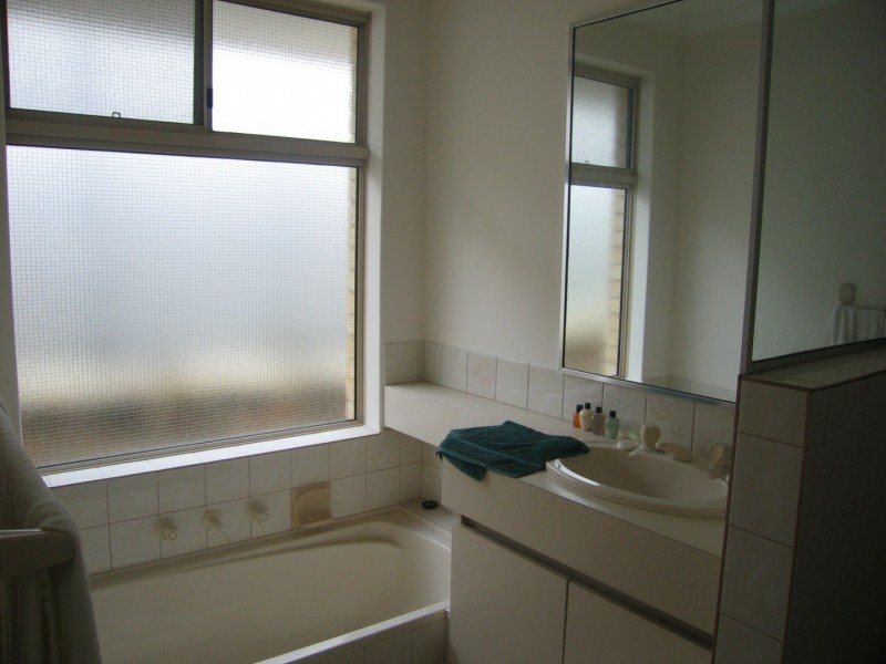 6B Abbott Crt, Leeming WA 6149