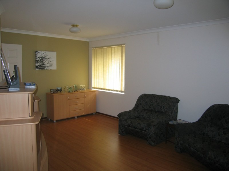 6B Abbott Crt, Leeming WA 6149