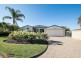 10 Tree Haven Vista, Leeming WA 6149