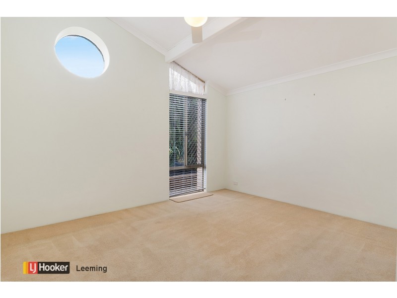 10 Tree Haven Vista, Leeming WA 6149