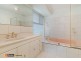 10 Tree Haven Vista, Leeming WA 6149