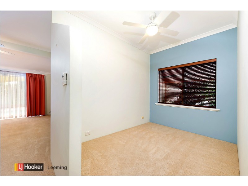 10 Tree Haven Vista, Leeming WA 6149