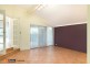 10 Tree Haven Vista, Leeming WA 6149