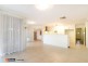 10 Tree Haven Vista, Leeming WA 6149