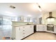 10 Tree Haven Vista, Leeming WA 6149