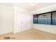 10 Tree Haven Vista, Leeming WA 6149