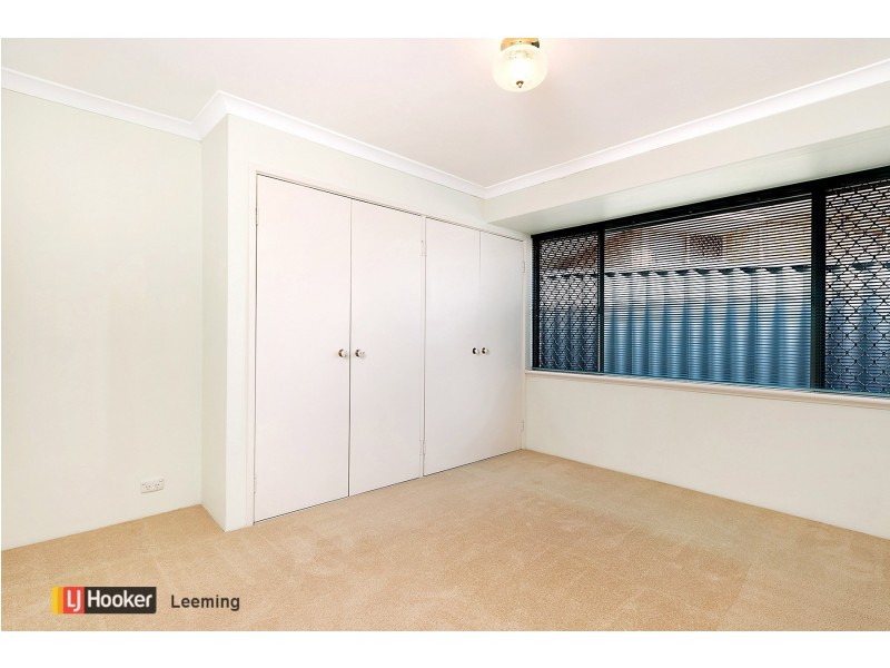 10 Tree Haven Vista, Leeming WA 6149