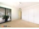 10 Tree Haven Vista, Leeming WA 6149