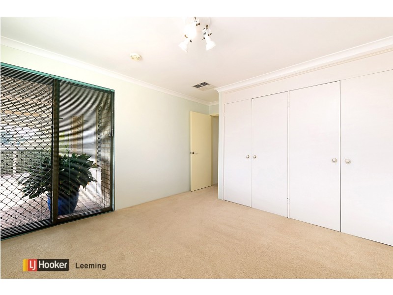 10 Tree Haven Vista, Leeming WA 6149