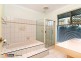 10 Tree Haven Vista, Leeming WA 6149