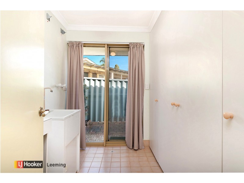 10 Tree Haven Vista, Leeming WA 6149