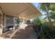 10 Tree Haven Vista, Leeming WA 6149