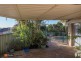 10 Tree Haven Vista, Leeming WA 6149