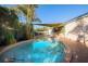 10 Tree Haven Vista, Leeming WA 6149