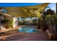 10 Tree Haven Vista, Leeming WA 6149