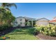 10 Tree Haven Vista, Leeming WA 6149