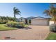 10 Tree Haven Vista, Leeming WA 6149