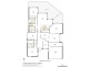 10 Tree Haven Vista, Leeming WA 6149