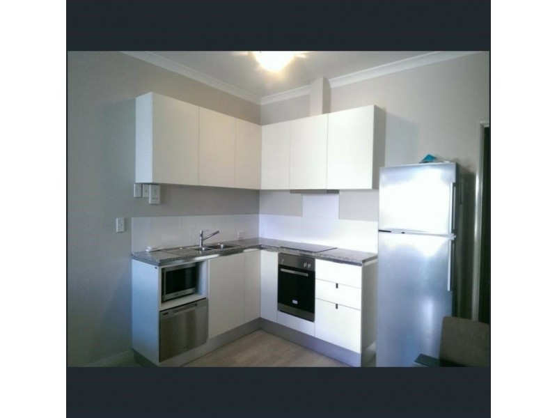 5/13 Delrosso Place, O’connor WA 6163