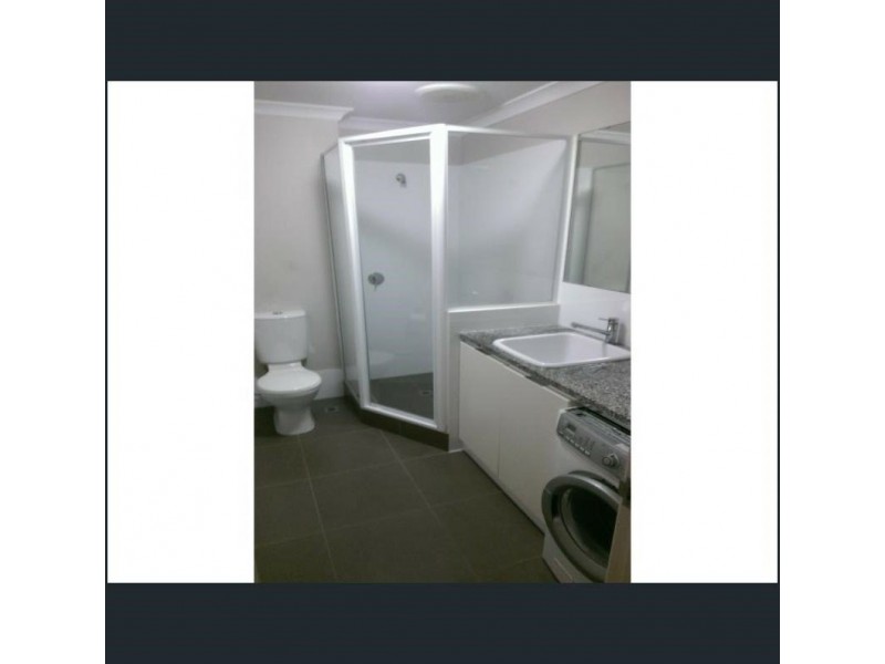 5/13 Delrosso Place, O’connor WA 6163