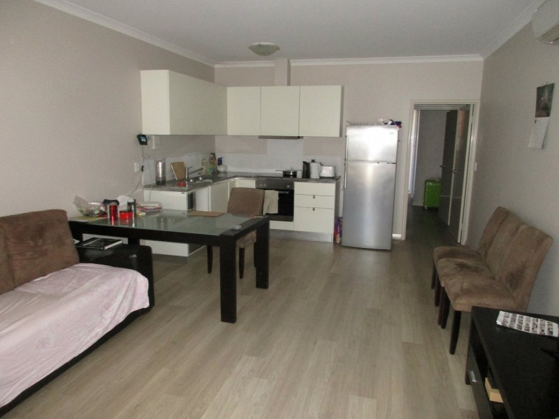 5/13 Delrosso Place, O’connor WA 6163