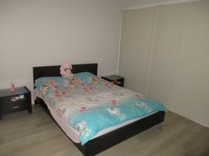 5/13 Delrosso Place, O’connor WA 6163