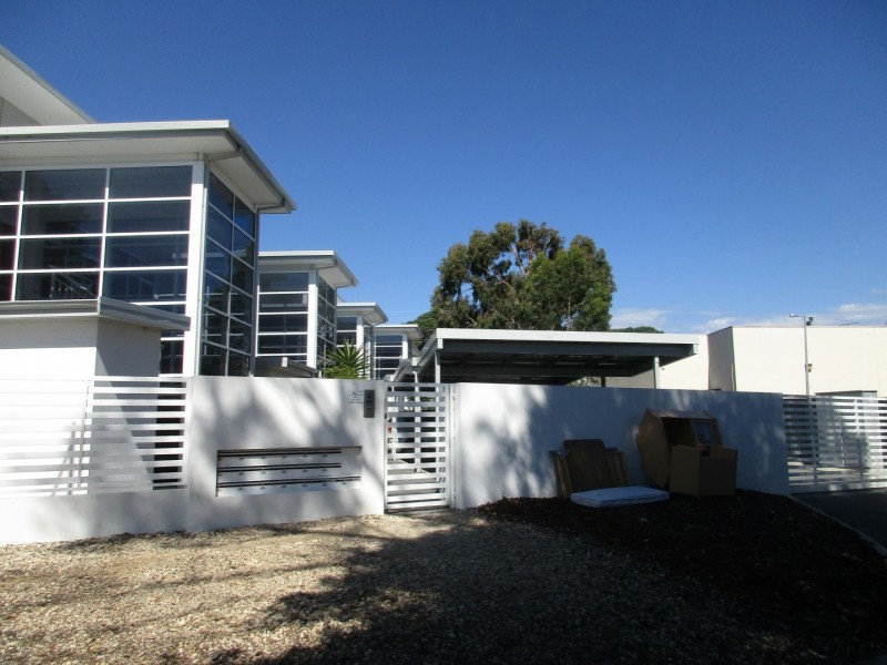 5/13 Delrosso Place, O’connor WA 6163