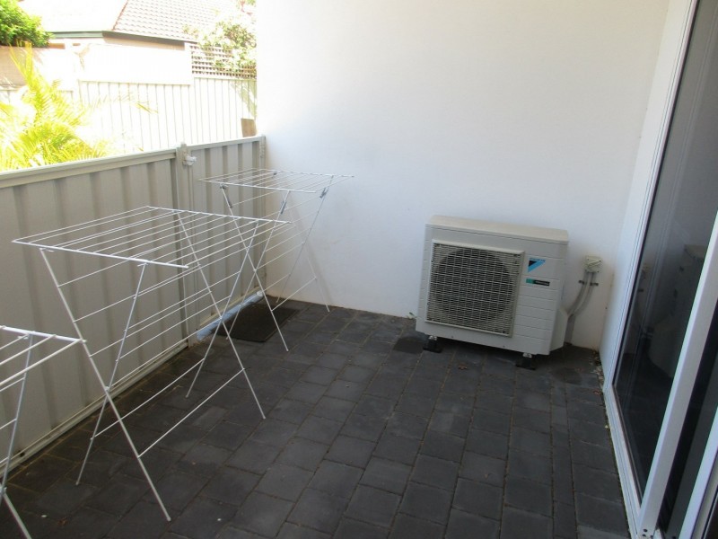 5/13 Delrosso Place, O’connor WA 6163