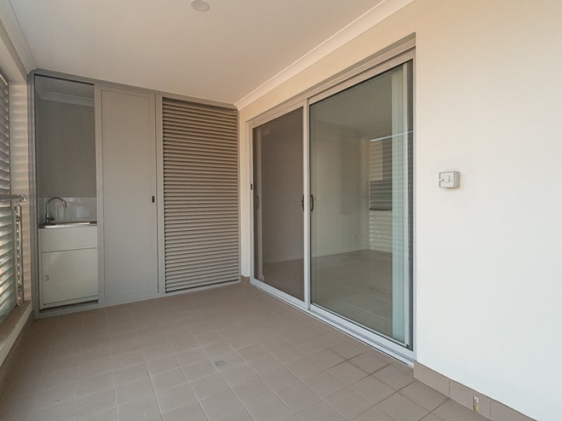 17/12 Westralia Gardens, Rockingham WA 6168