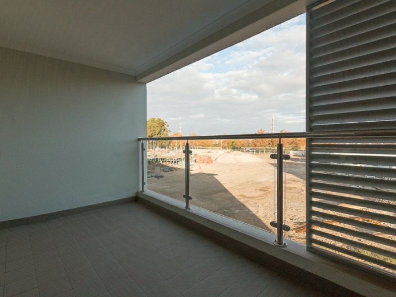 17/12 Westralia Gardens, Rockingham WA 6168