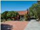 5 Rosalind Way, Coolbellup WA 6163