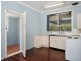 5 Rosalind Way, Coolbellup WA 6163