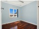 5 Rosalind Way, Coolbellup WA 6163