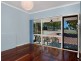 5 Rosalind Way, Coolbellup WA 6163