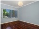 5 Rosalind Way, Coolbellup WA 6163