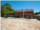 5 Rosalind Way, Coolbellup WA 6163