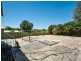 5 Rosalind Way, Coolbellup WA 6163