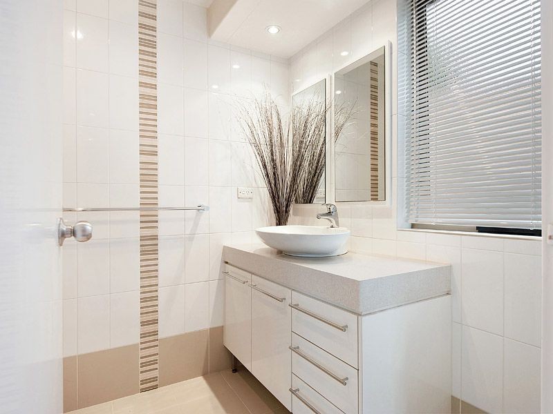 110 Casserly Drive, Leeming WA 6149