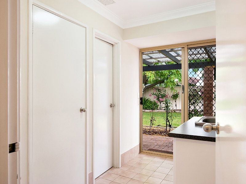 110 Casserly Drive, Leeming WA 6149